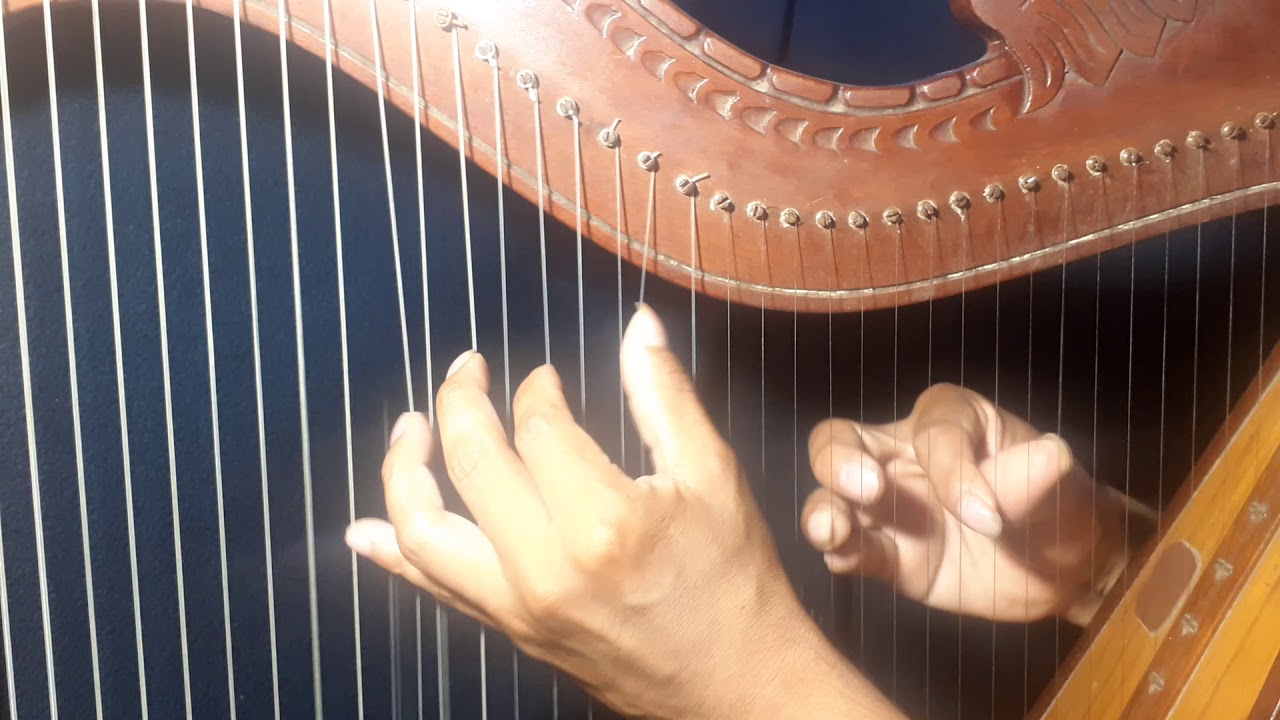 MUÑEQUITA SALLY   TODO TERMINÓ    COVER