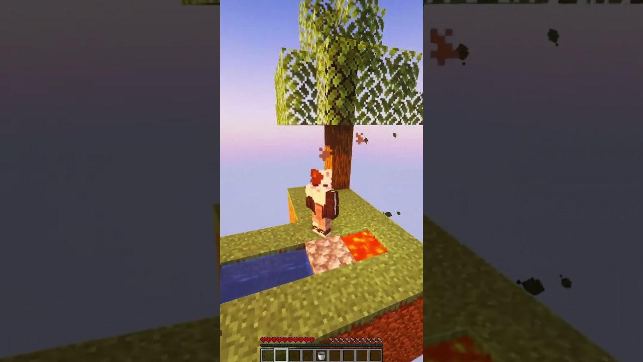 &iquest;COMO NO VOY A SABER? #fypシ゚viral #minecraft #minecraftmemes #core  #vidagamer #viral #clip #memes