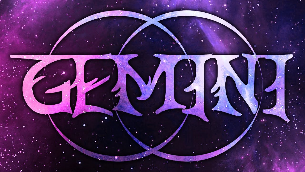 GEMINI NOVEMBER🍁🧡: SOMETHING GETS EXPOSED, CHOOSING HOW TO MOVE FORWARD WITH OR WITHOUT THEM🎭💥😨