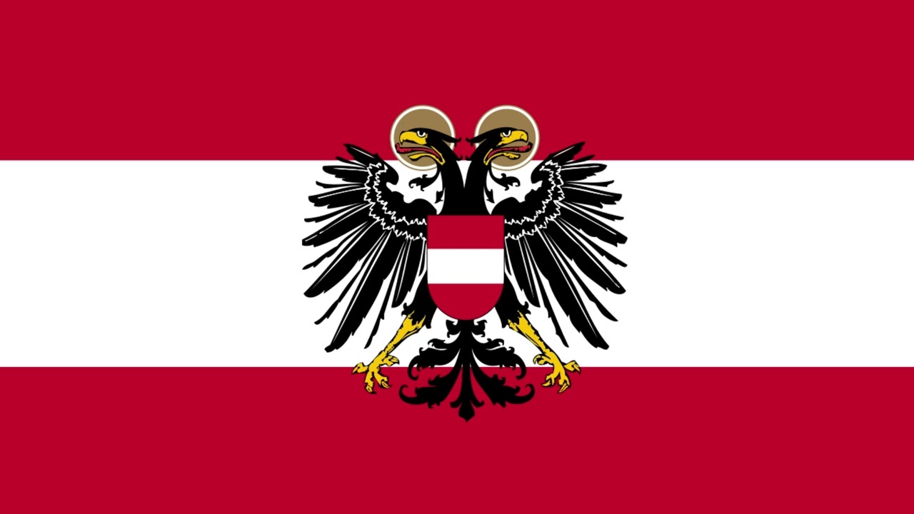 Sei gesegnet ohne Ende (1930s recording)