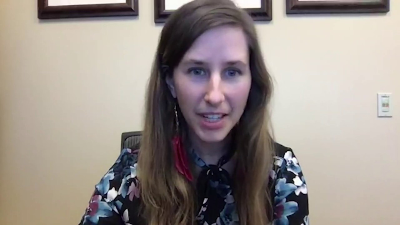 Conducting a Telemedicine Neurologic Exam