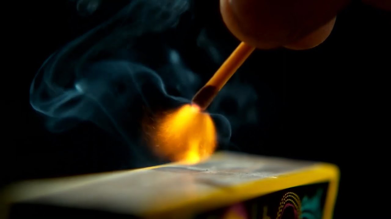 2023 World Evangelism Video