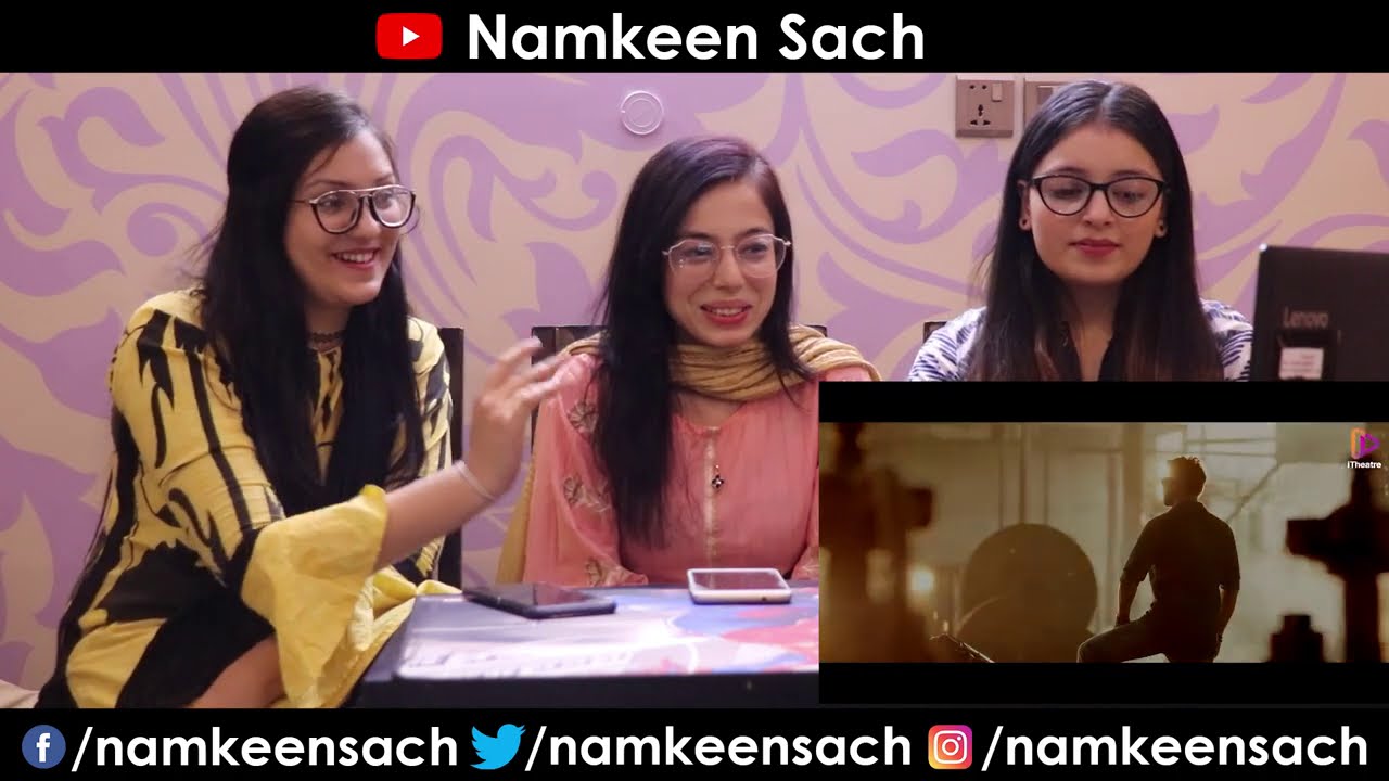 Nabab LLB (নবাব এলএলবি) Official Trailer| iTheatre | Shakib Khan|Mahiya Mahi | Pakistan Reaction