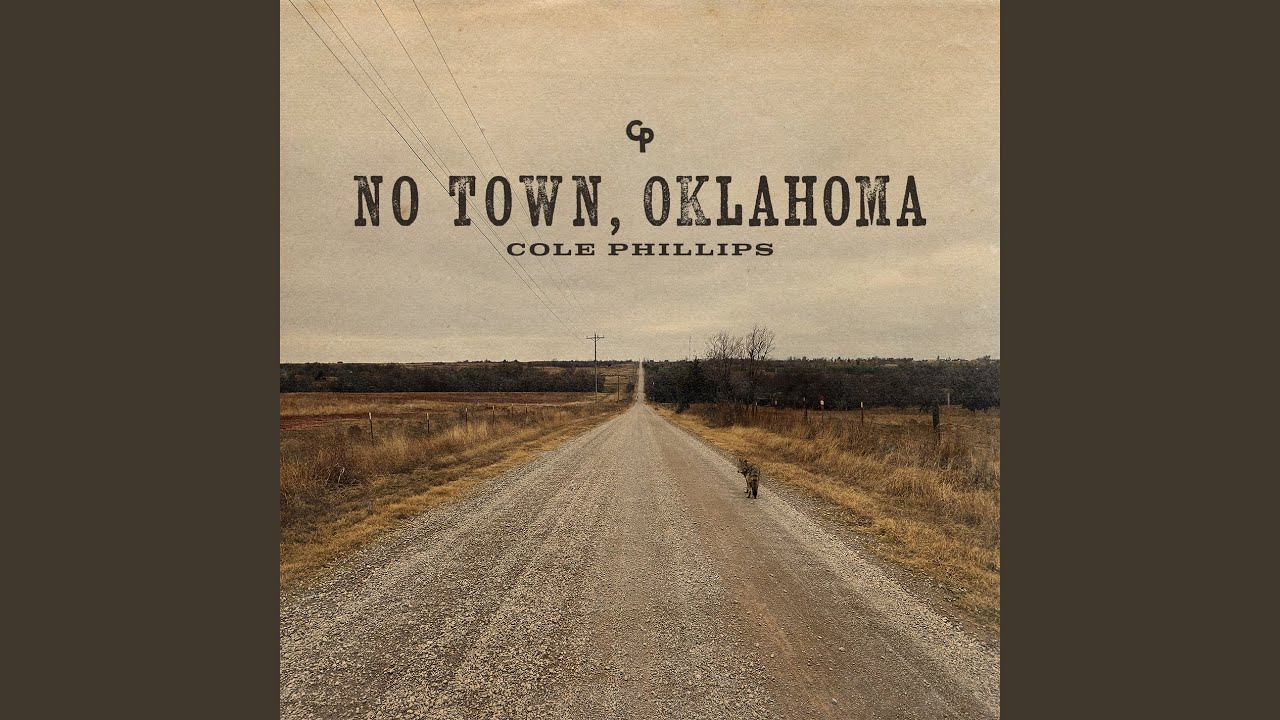 No Town