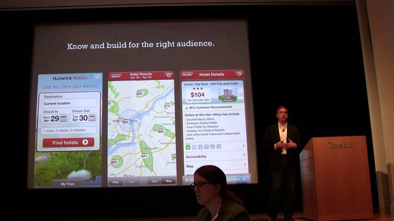 Mastering the Mobile Experience: A New Approach to App Management and Optimization