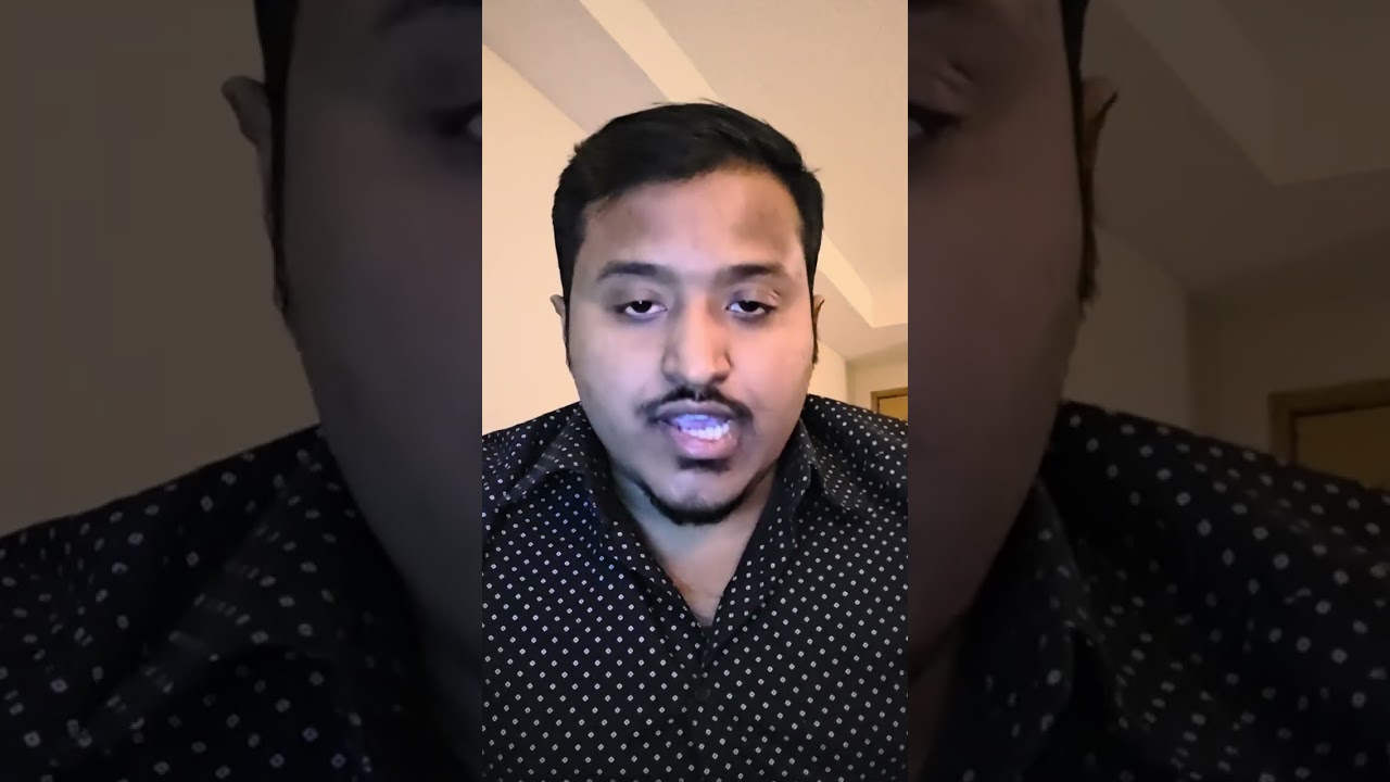 BAB231 - Exercise #2 , Sheikh Tamim Ahmed 