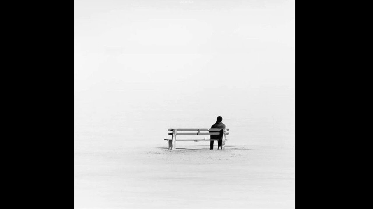 [FREE] Frank Ocean X Piano Ballad Type Beat - 