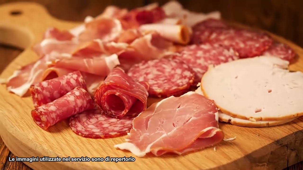 Settore SUINICOLO: sfide di mercato, opportunità e valorizzazione del prodotto Cuneese
