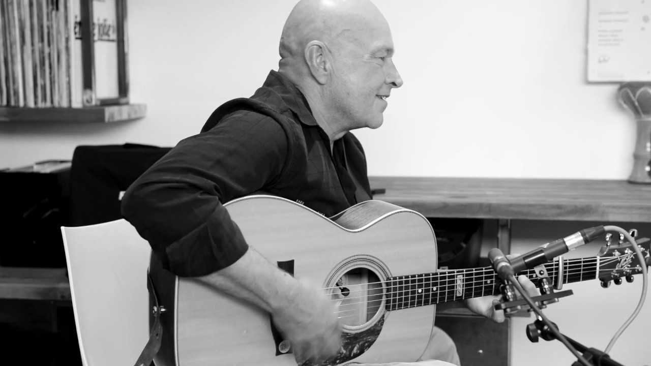 Duo Drouard /Thuillier (DDT)