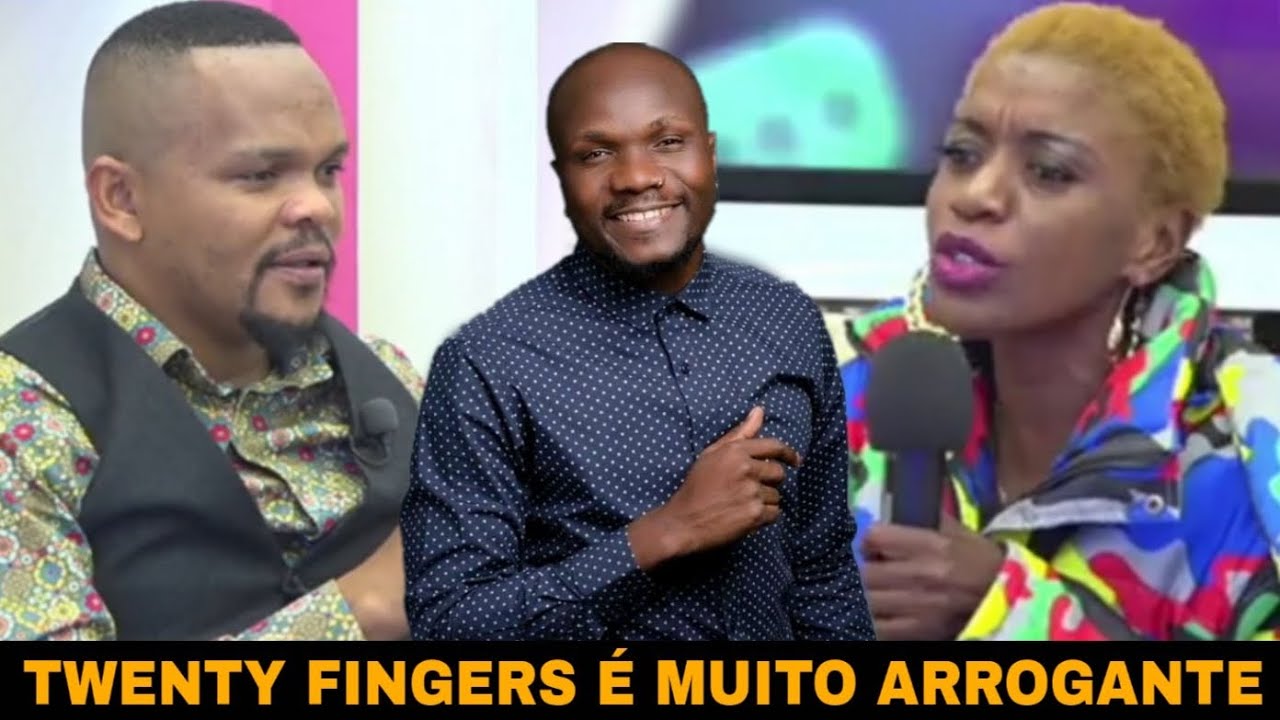 #ÚLTIMAHORA