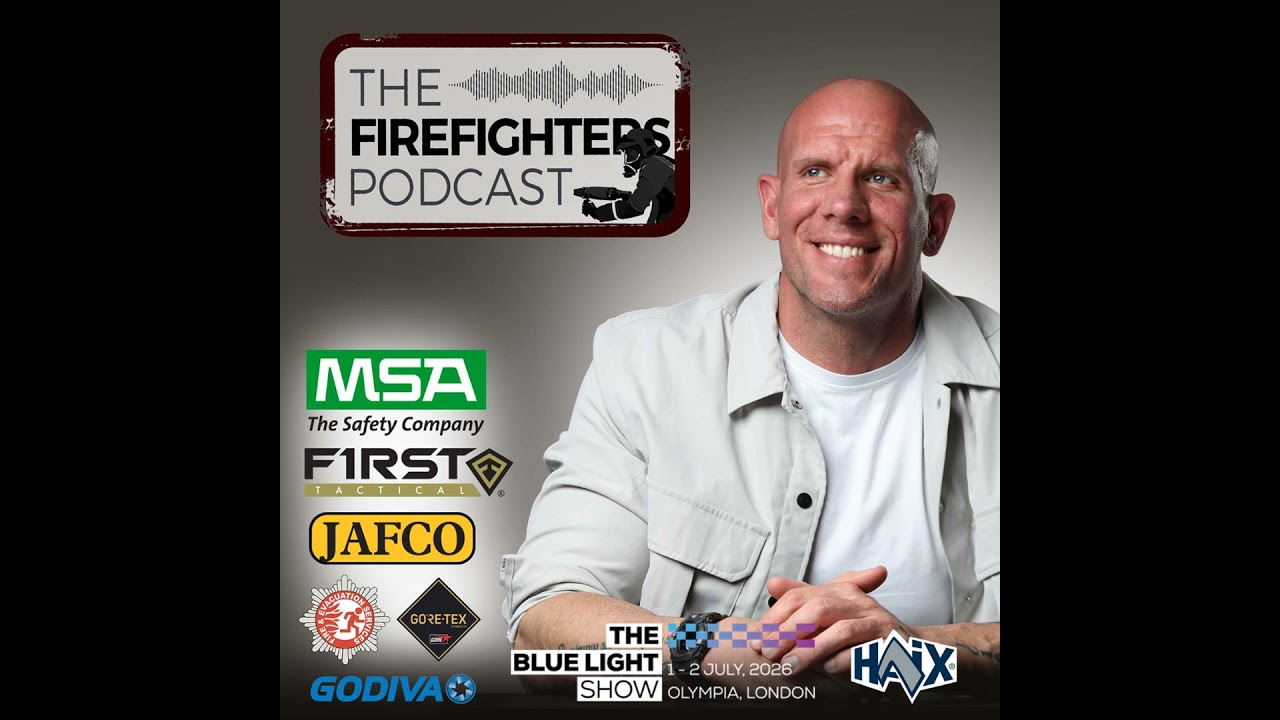#440 Debrief 3 floor residential Fire Massachusetts Nov 13 2019 Career Lieutenant Dies and Four F...