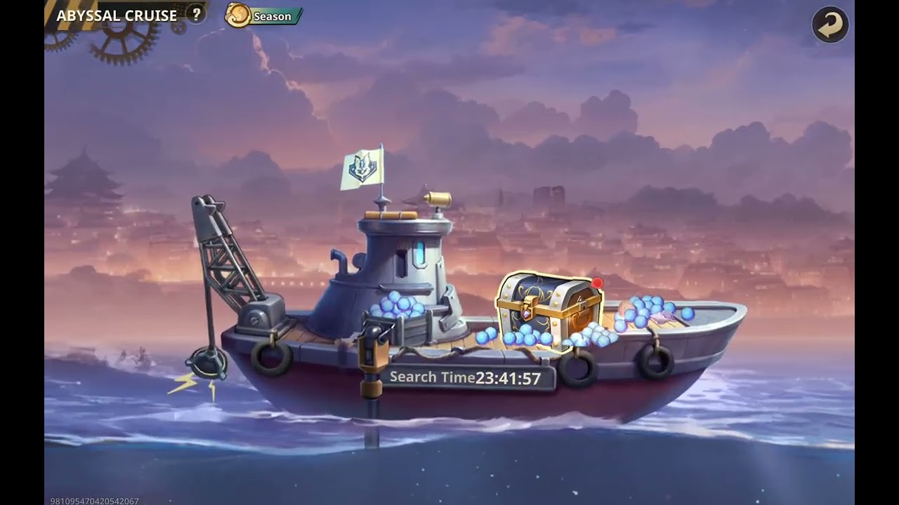 Metal Slug:Awakening