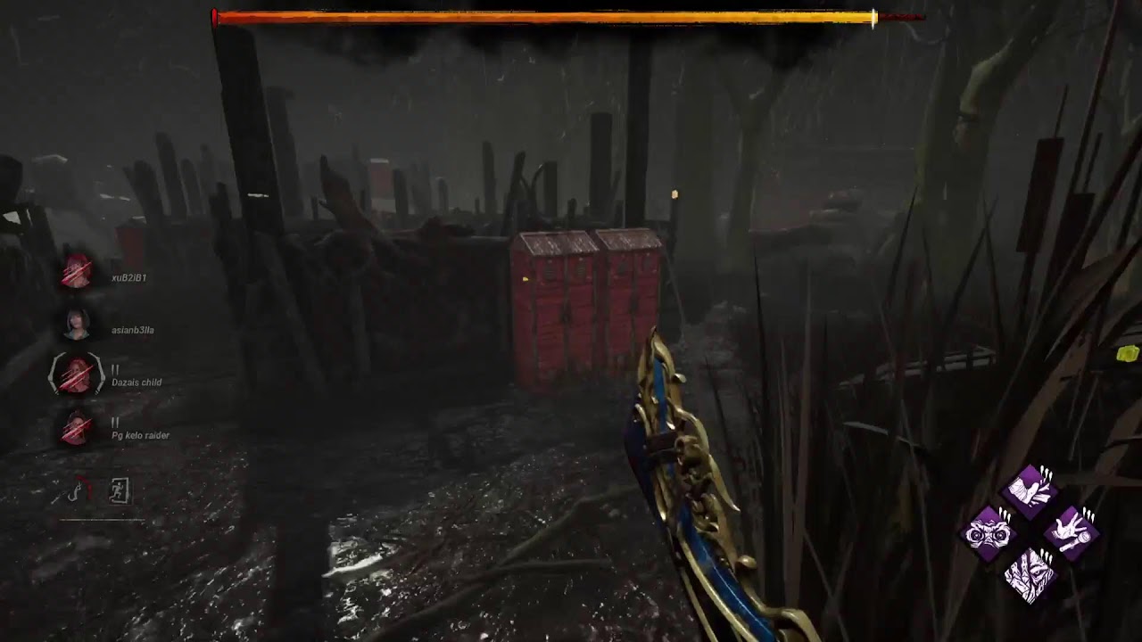 🗡️🗡️🗡️KILLERS RUN 2 IRI PT 2 🗡️🗡️🗡️ ☠️☠️☠️ 🔥🔥LIKE AND SUBSCRIBE