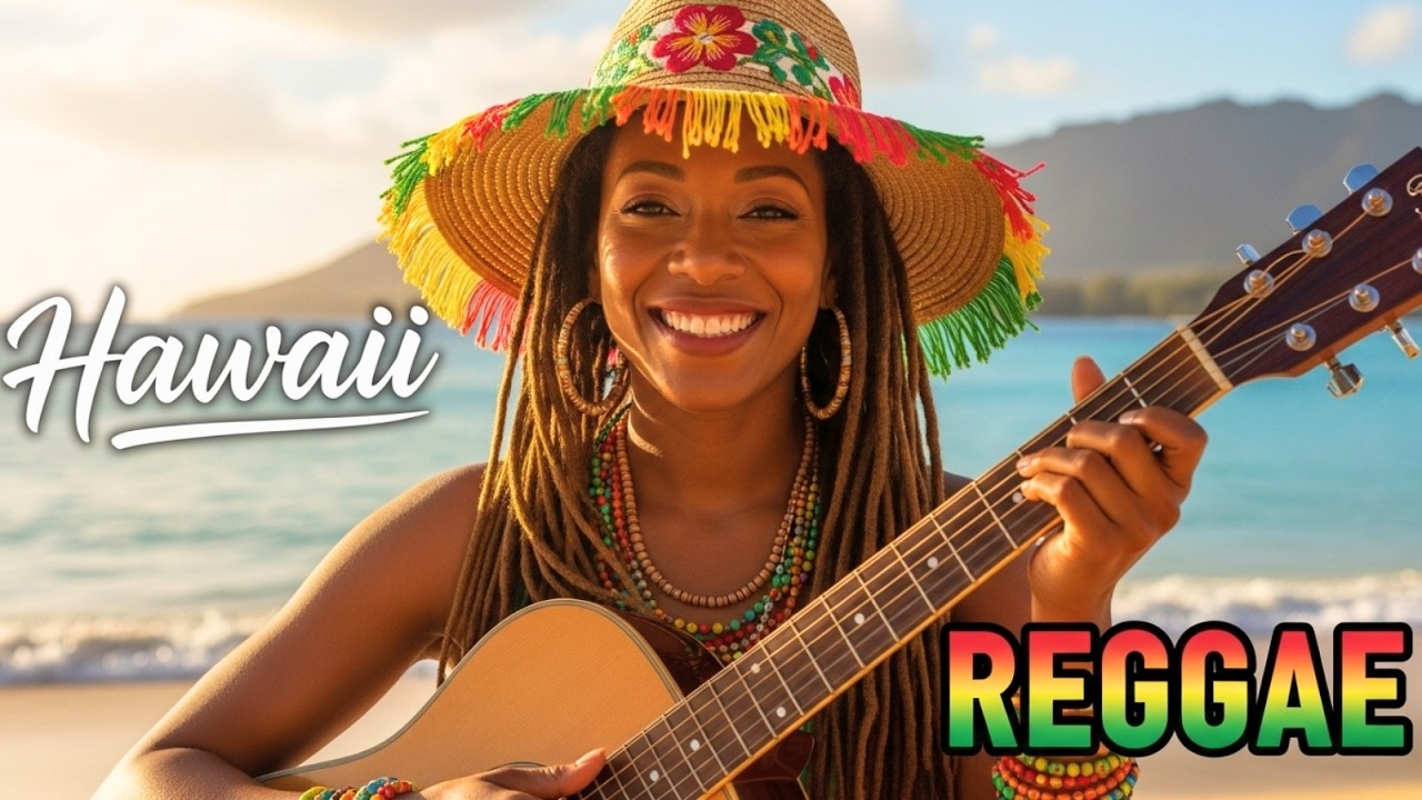 【Country Relax 21】Soothing Country Tunes for Peaceful Days Out in Nature