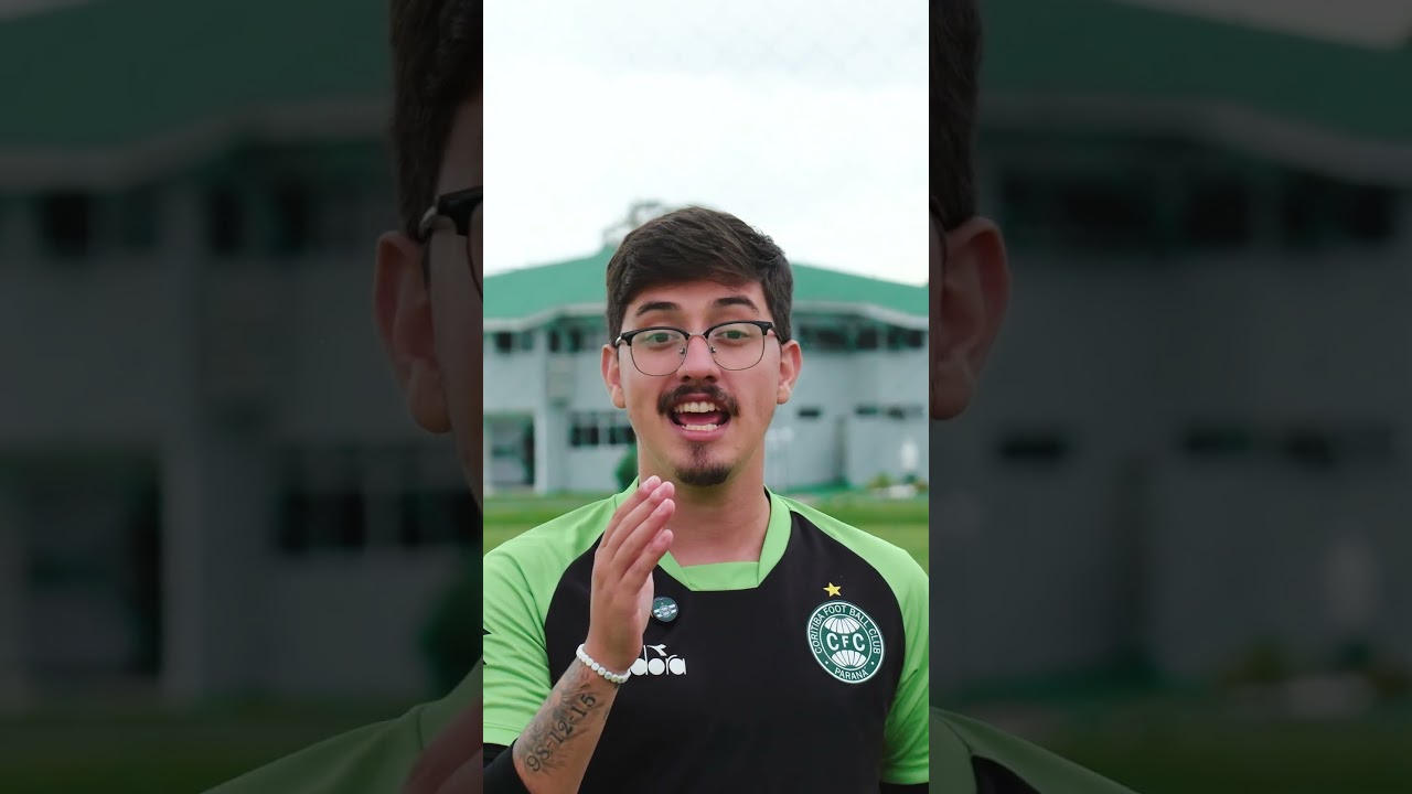 O #Mem&oacute;riaCoxa de hoje &eacute; pra relembrar quem nunca deixou de ser presente. Kr&uuml;ger &eacute; eterno! #coritiba