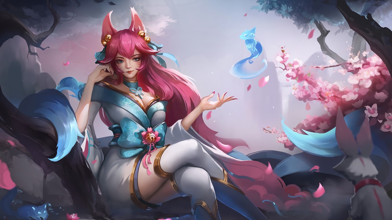 soloq avanturice🍒