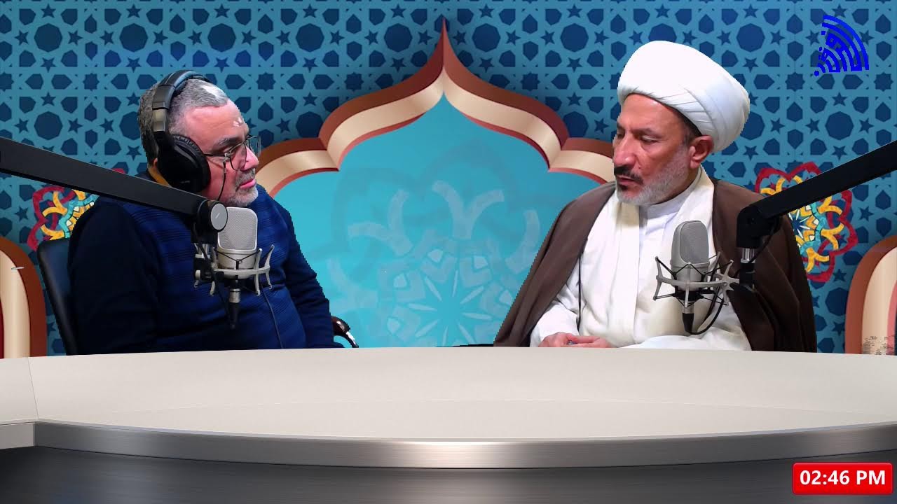 عدل القران