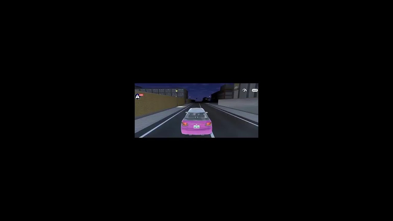 English Sakura School Simulator  : 👍 Good stream | Playing Solo | Streaming with Turnip