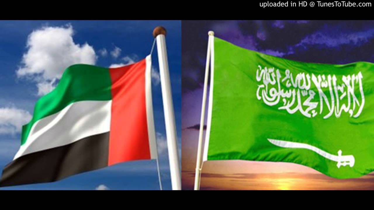 الشاعرة بنت المملكة ترد علي شاعر قطر خليل الشبرمي
