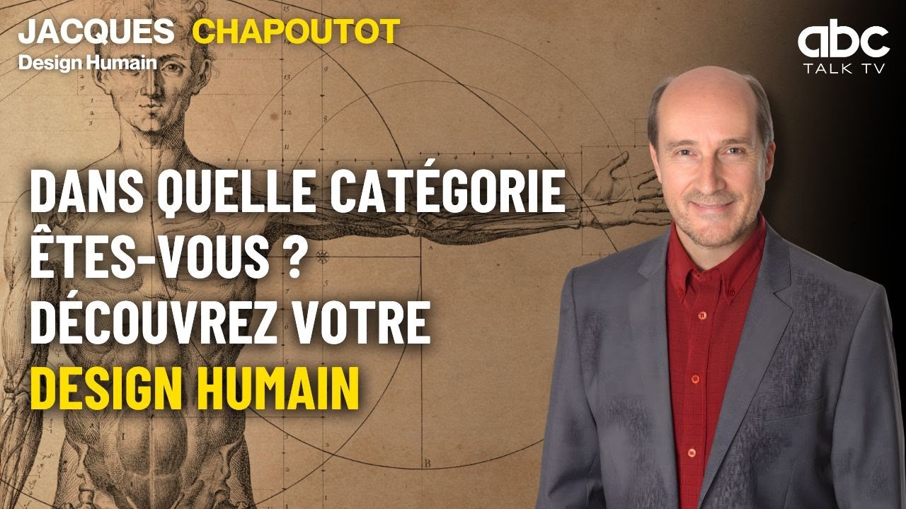 Tsunami &eacute;nerg&eacute;tique mondial : comment survivre individuellement - Jacques CHAPOUTOT