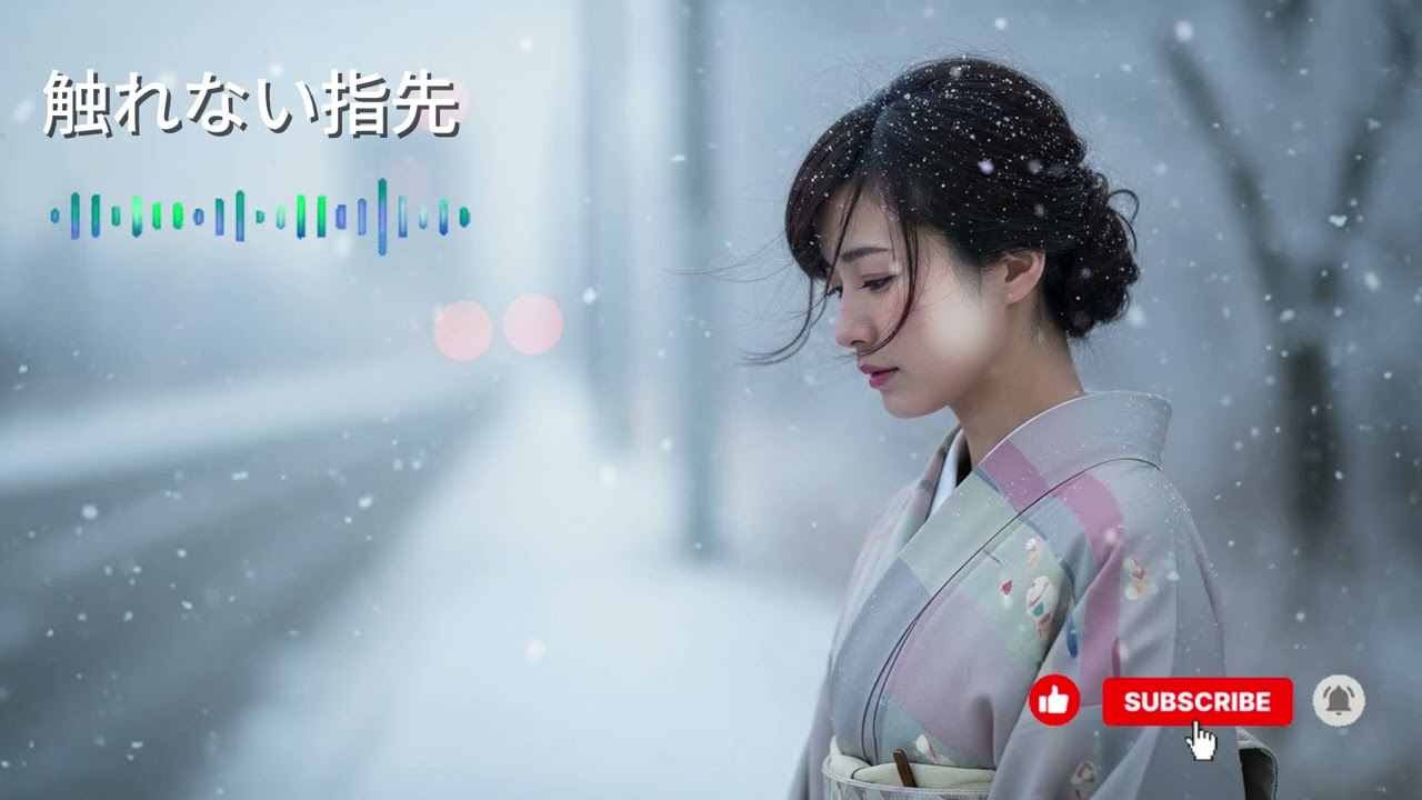 触れない指先 #日本演歌 #名曲 #演歌メドレー井昭和演歌 #悲しい歌 #昔の歌 #新曲演歌# 新曲 # 歌謡曲 #演歌歌謡曲 #演歌名曲メドレー#昭和の演歌 #昭和歌謡 #日本歌謡