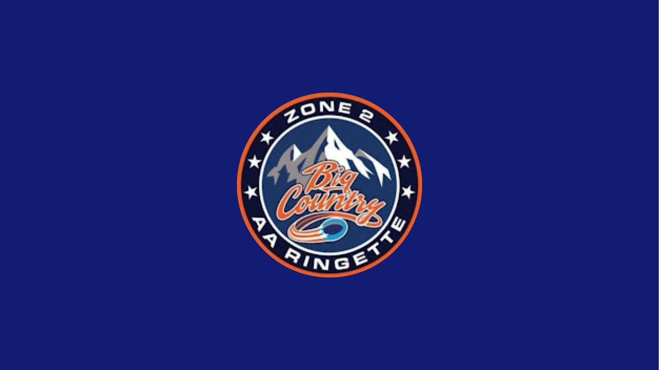 Exhibition game- Z2U14AA vs Airdrie U16A  is live!
