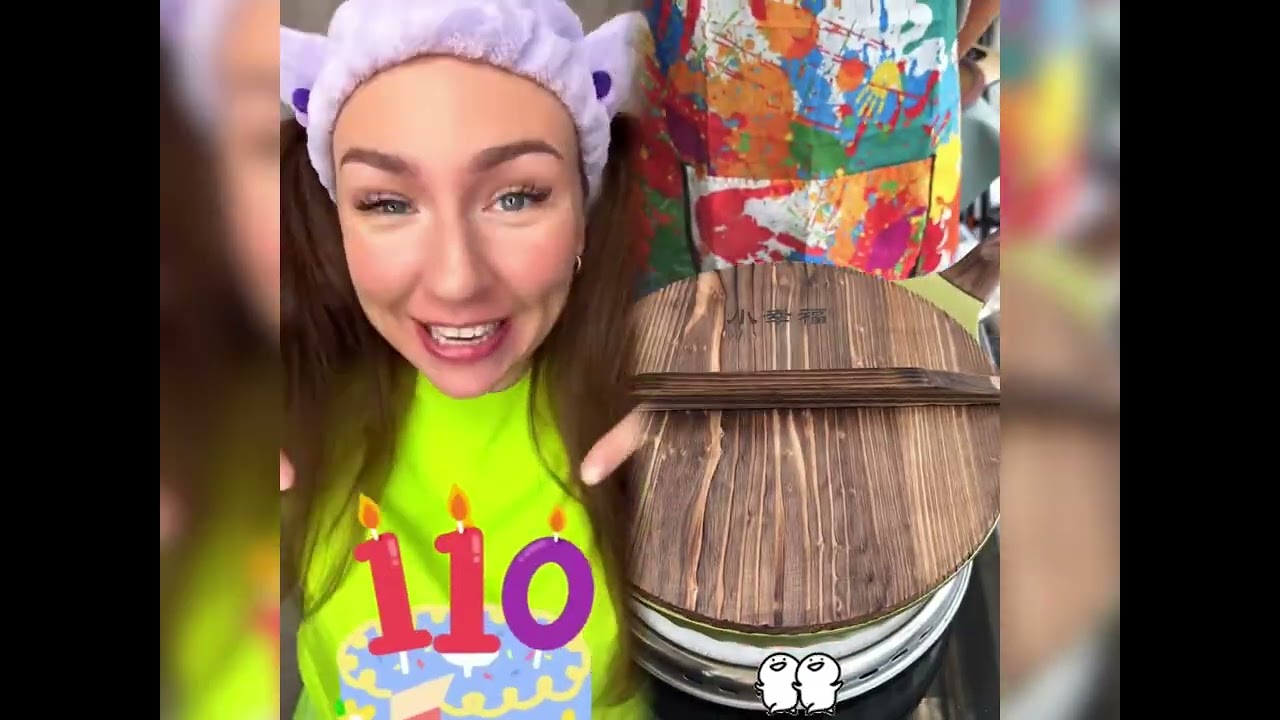 🤣👌👌👌2026 pov Must-Watch Crazy Clips Compilation #humor #fypシ #pov #fyp #foryou #funny 😍😜