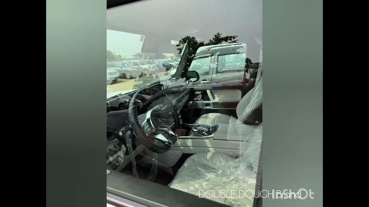 Buy the beat, buy the speakers, buy the car, buy anything you find in the video 