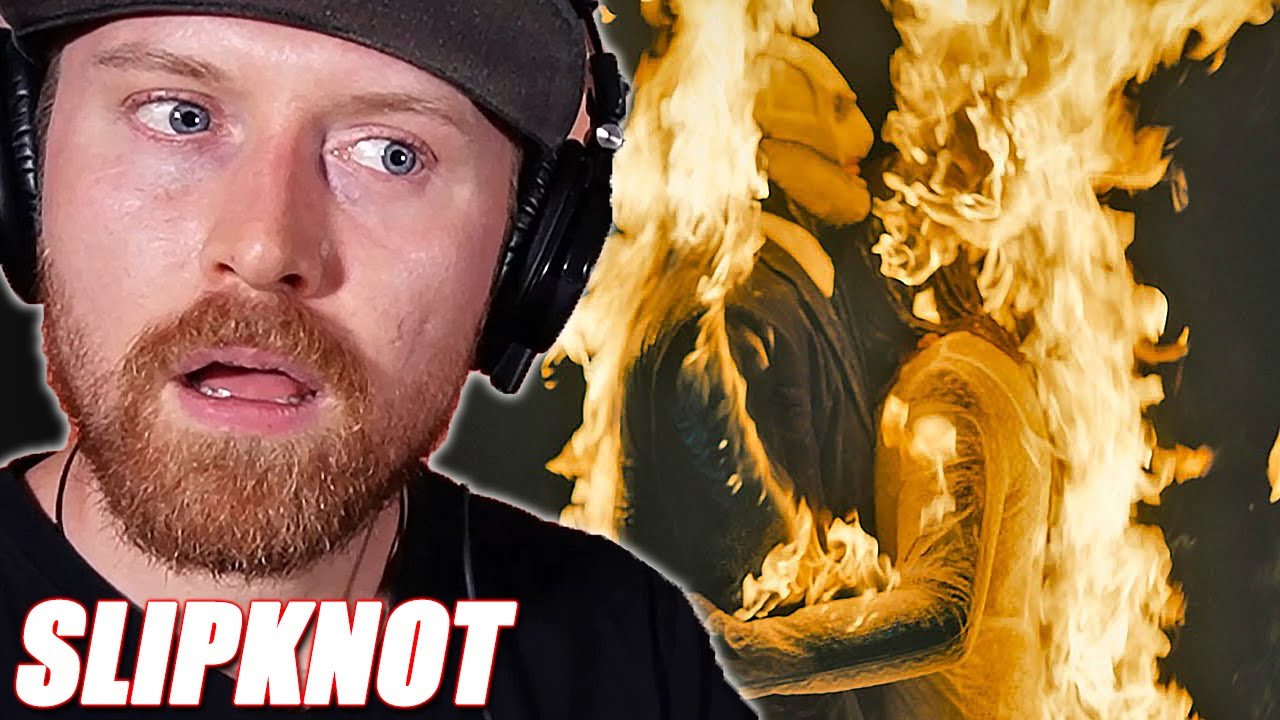Lyrical ANALYSIS of 