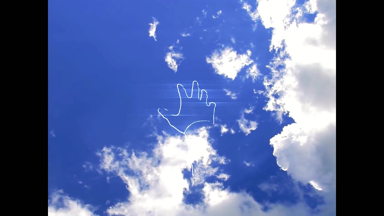 For You (Official Music Video)