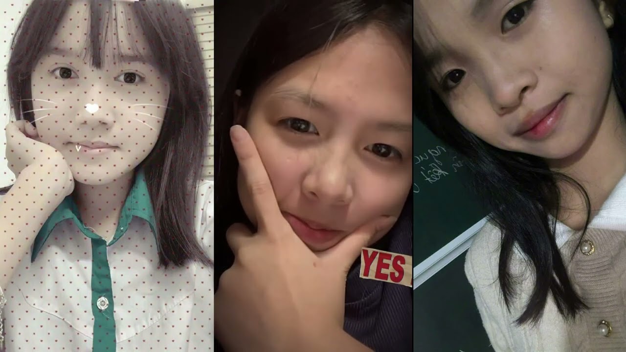 Part 11🥰