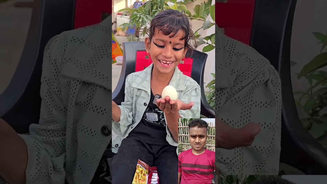 Sukhasan Ka Alag Video 💯🔥😂 #sukhasankastar #viralvideo #shortsvideo #tiktokvideo #trendingvideo #you