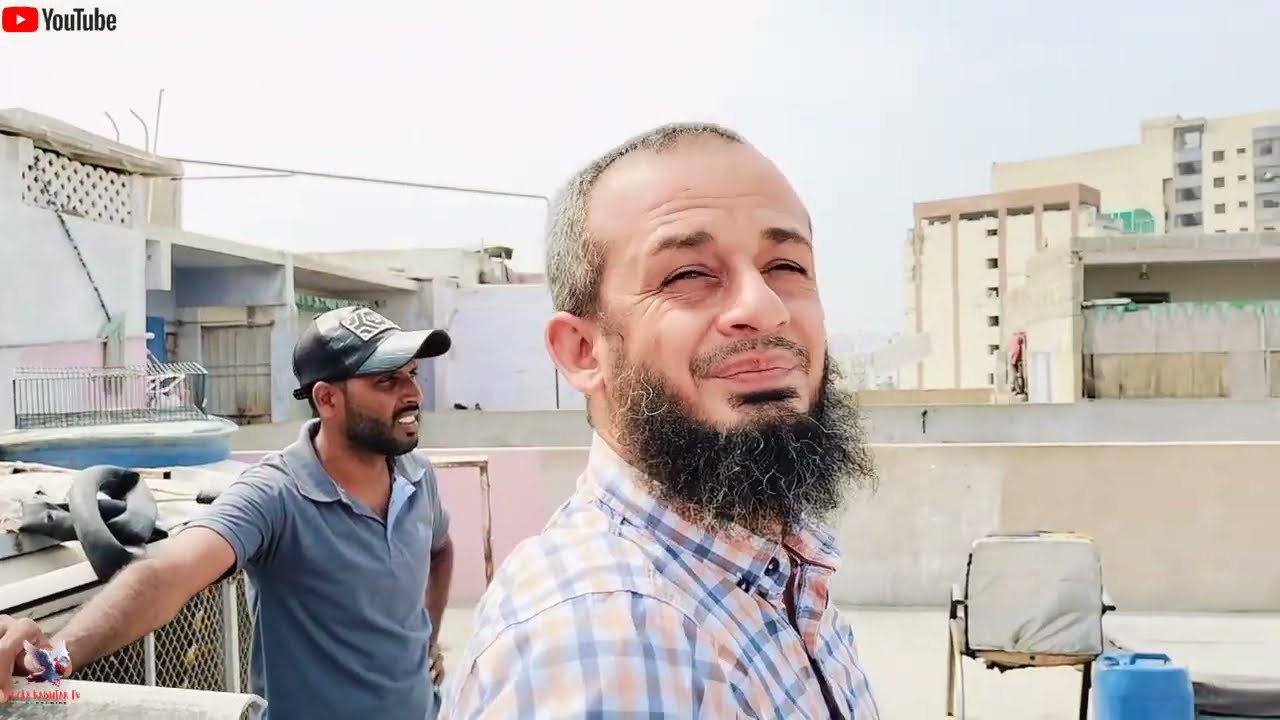 pigeon breeding setup | 1 subscriber Ka Shouq | pakistani kabootar .. ❤️
