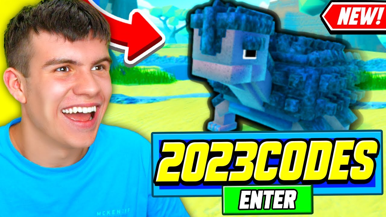 *NEW* ALL WORKING CODES FOR ANIMAL EVOLUTION SIMULATOR IN 2023! ROBLOX ANIMAL EVOLUTION SIMULATOR