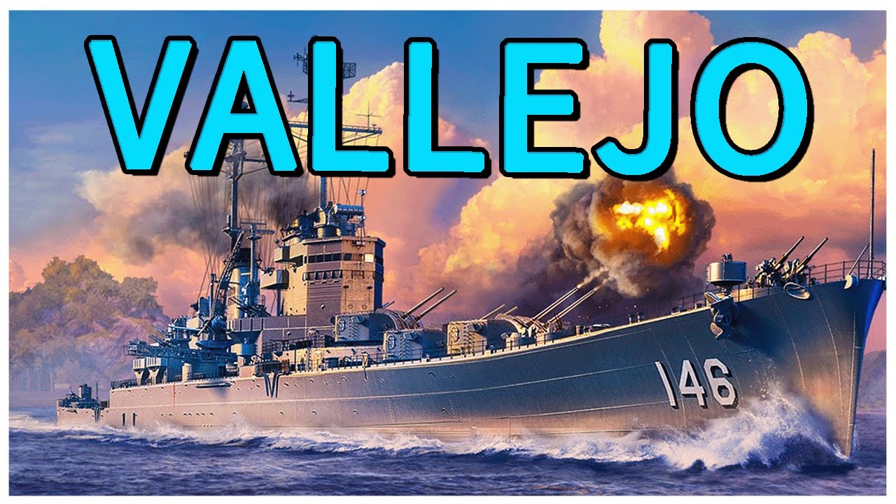 Они сделали это с помощью SAP... в World of Warships Legends
