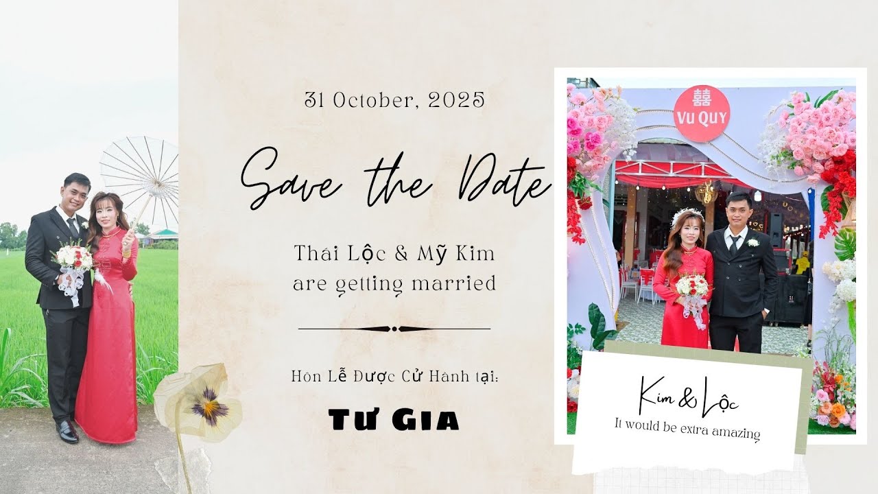 TAN HON THAI LOC MY KIM 31.10.2025