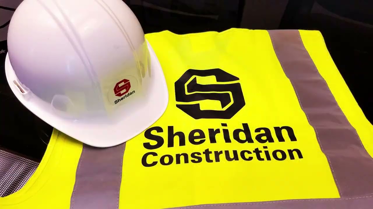 A Closer Look at Foundational Jobs - Sheridan