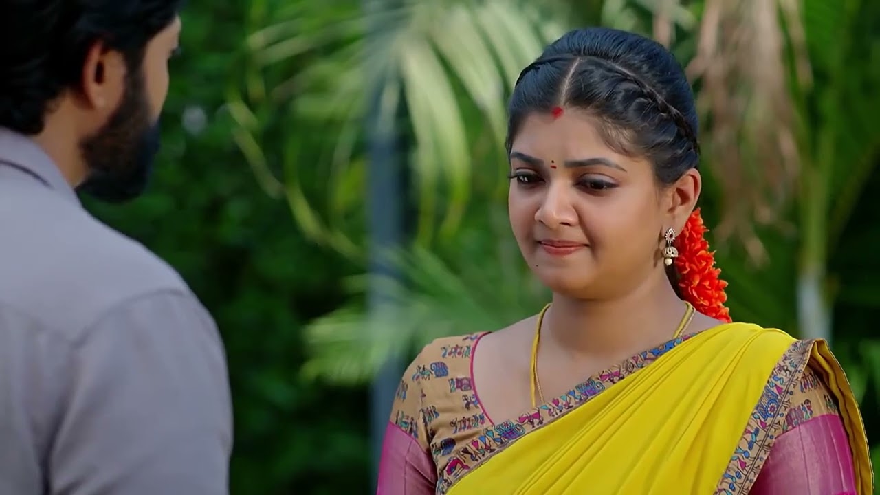 Kalavari Kodalu Kanakamahalakshmi | Ep - 490 | Webisode | Feb 27 2026 | Zee Telugu