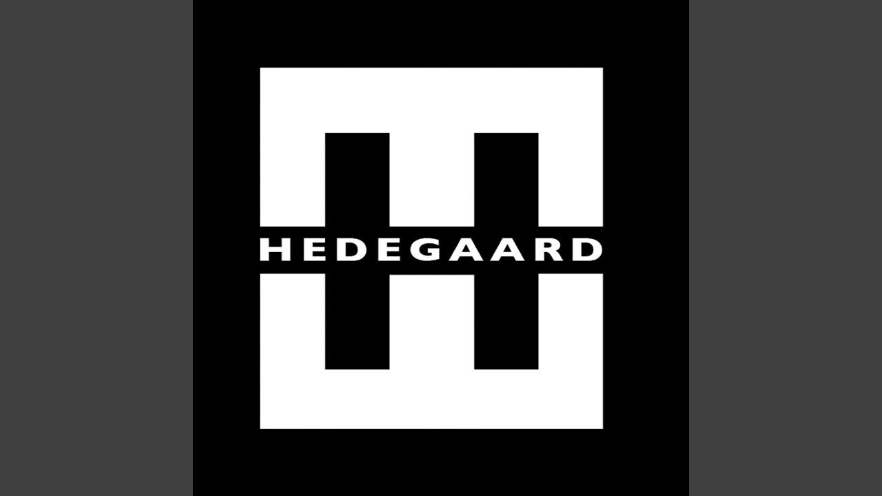 Slem Igen (Hedegaard Remix)