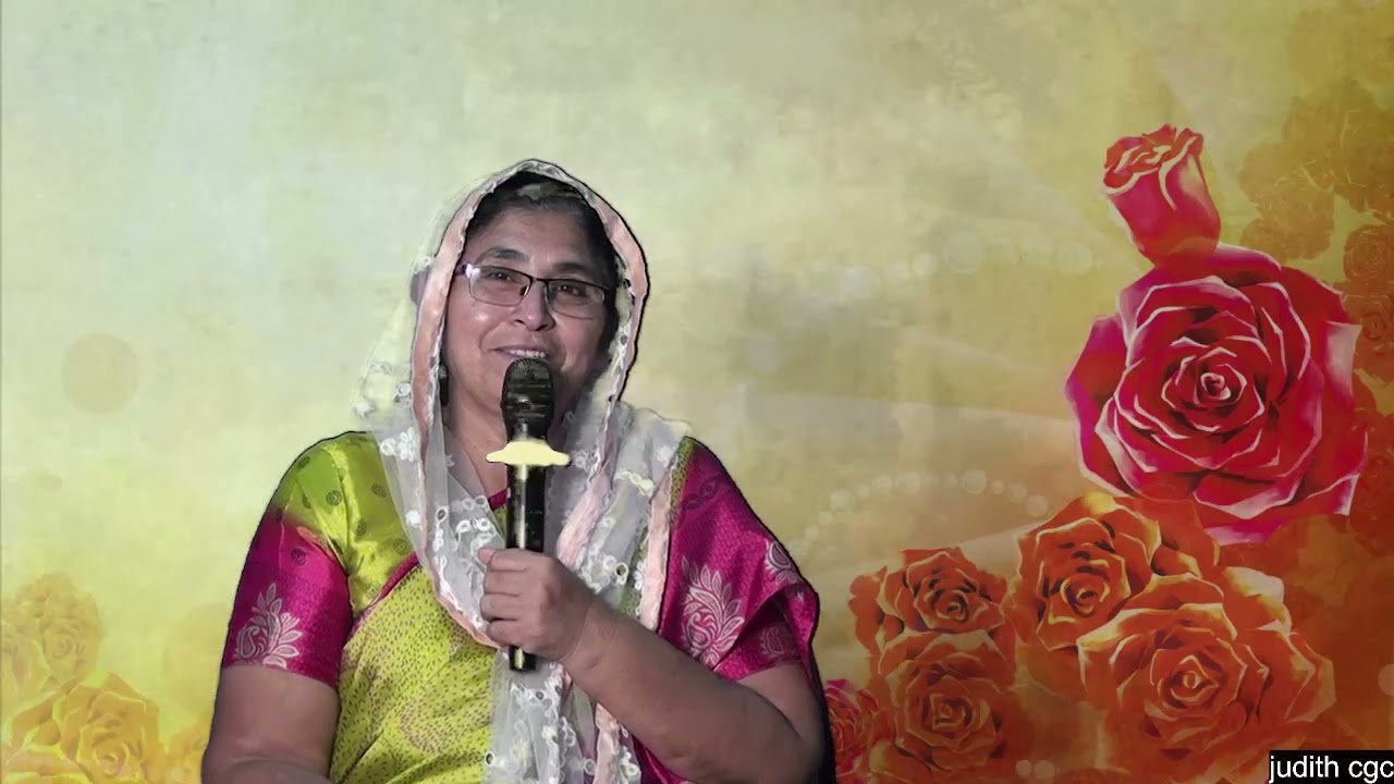 sunday@daily god's promise#హృదయమును వెలిగించు మాట#judithcgc //@dailygodsword//10-11-2024