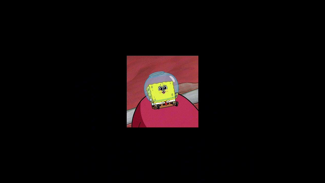 velocity/edit audios that bang + timestamps