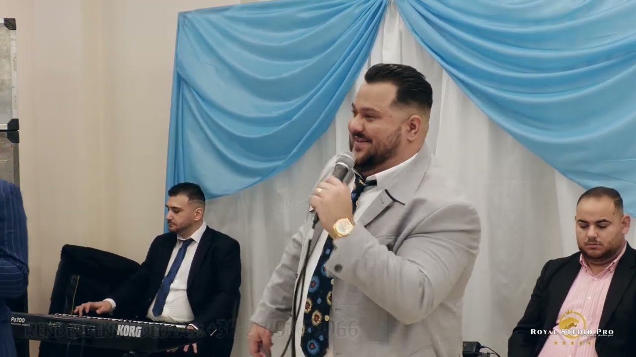GYÉMI 🌹  SZÉP RÓZSASZÁL 🌹