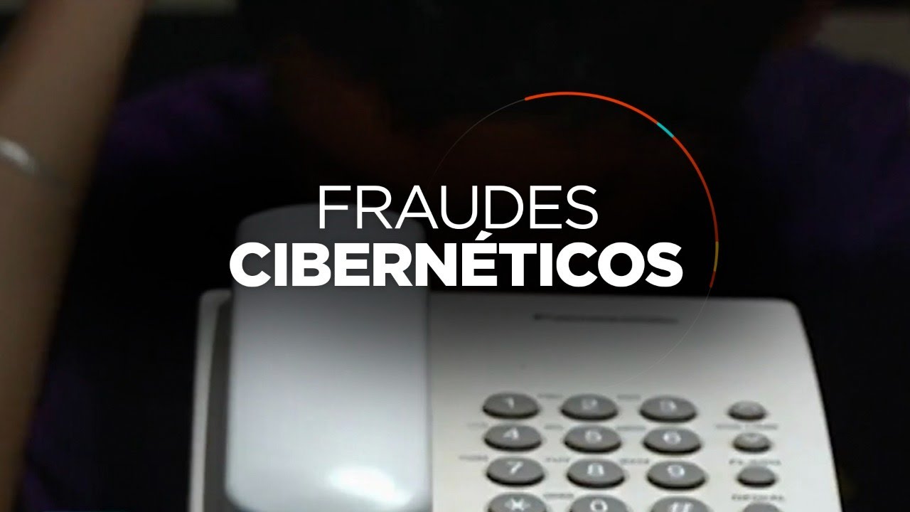 Los principales fraudes cibernéticos y cómo evitarlos