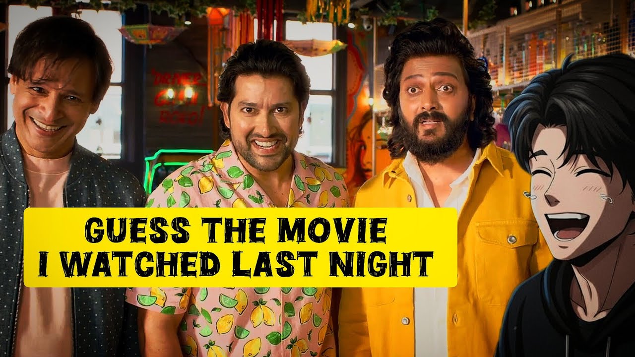 Worst movie of 2025 ! Ft.dusht review 