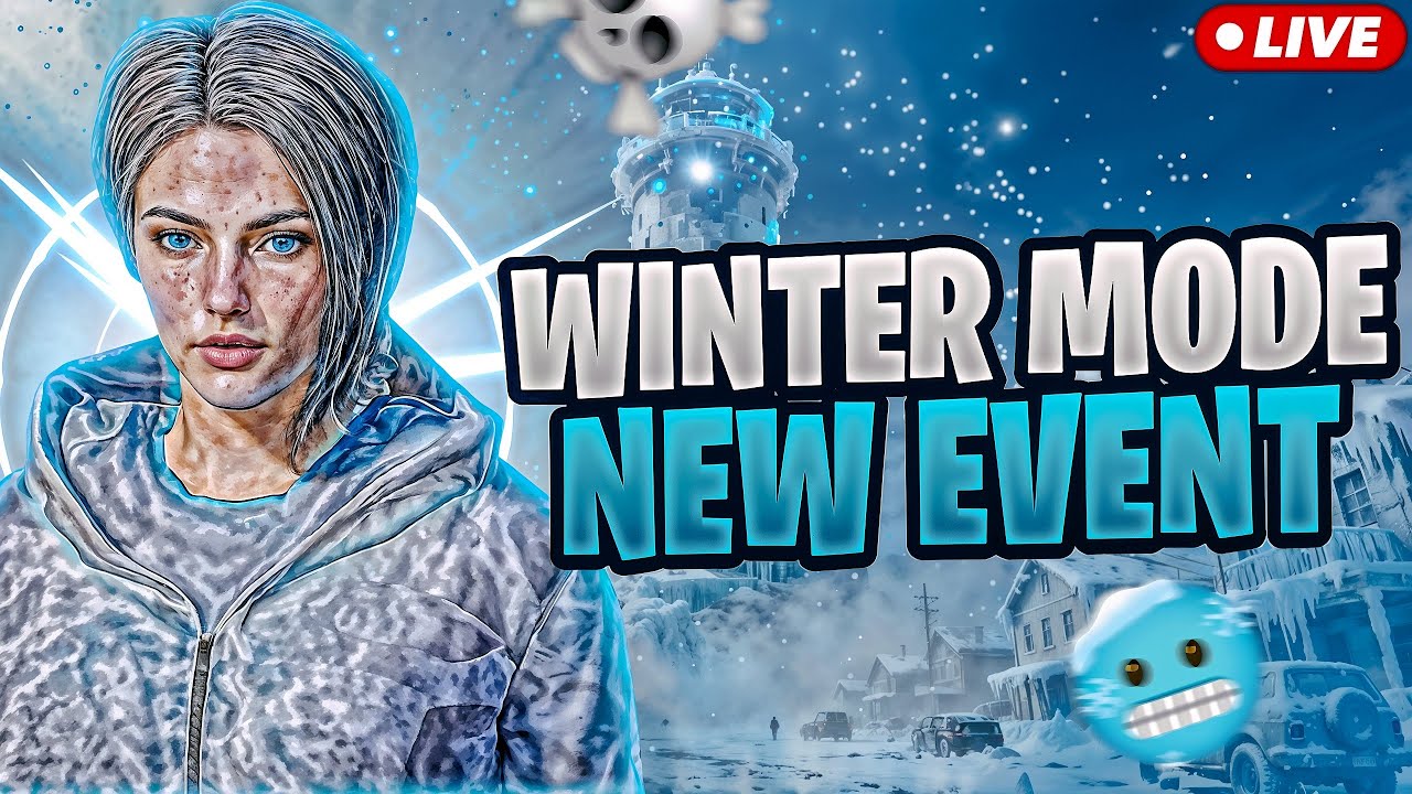 🔴 Live 🔴PUBG MOBILE  AAsim Gaming is live  | Give Any Challenges 2026 | Rush Gameplay | Road to 5k🔥