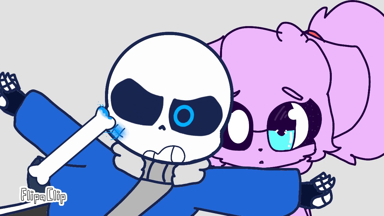 Ubri &times; sans cap1
