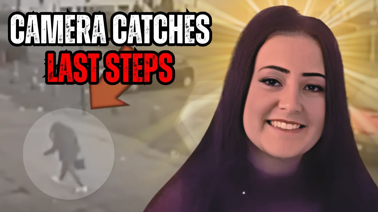 The Deli Owner Who But che red a Teen and Tried to Clean It Away | True Crime Documentary