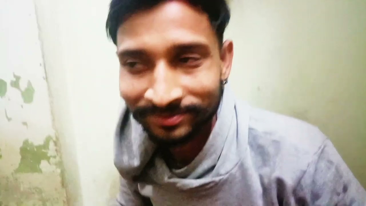 My first vlog, Entertainment, comedy and fun #viral #funny #vlog #comady @Vijay_vlogs777