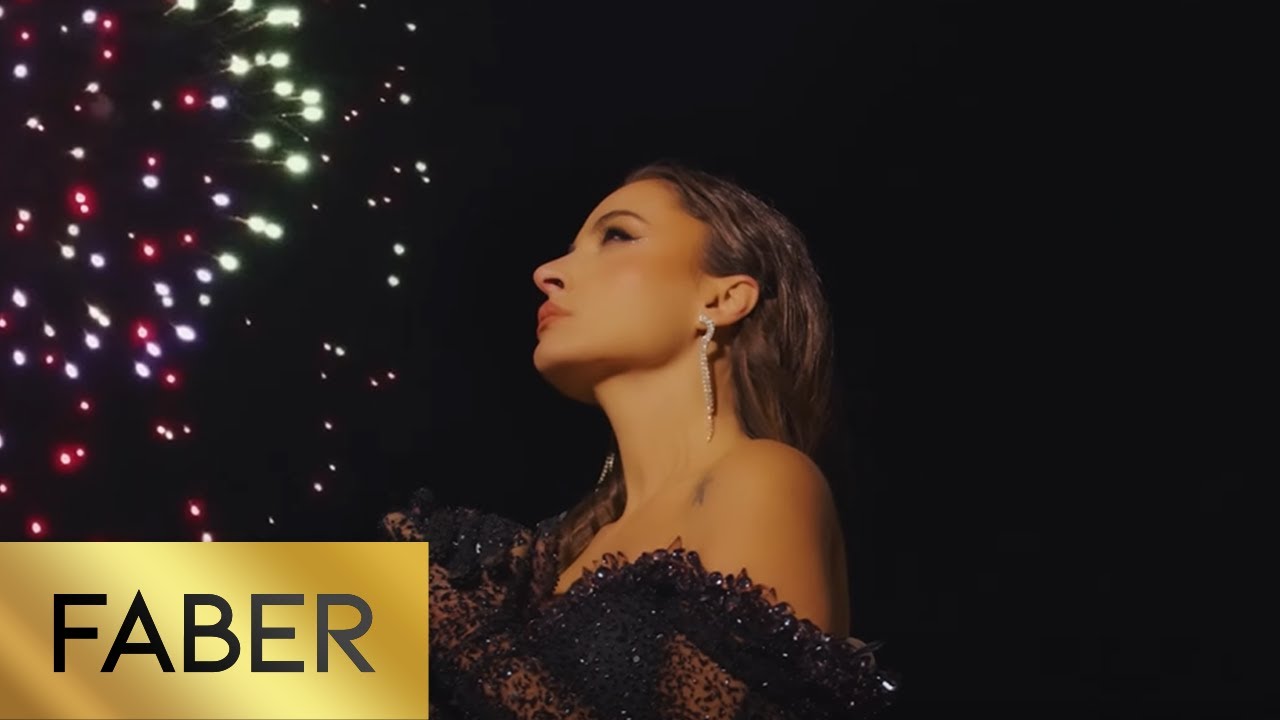 Nora Muçaj - Lotet me ti ble