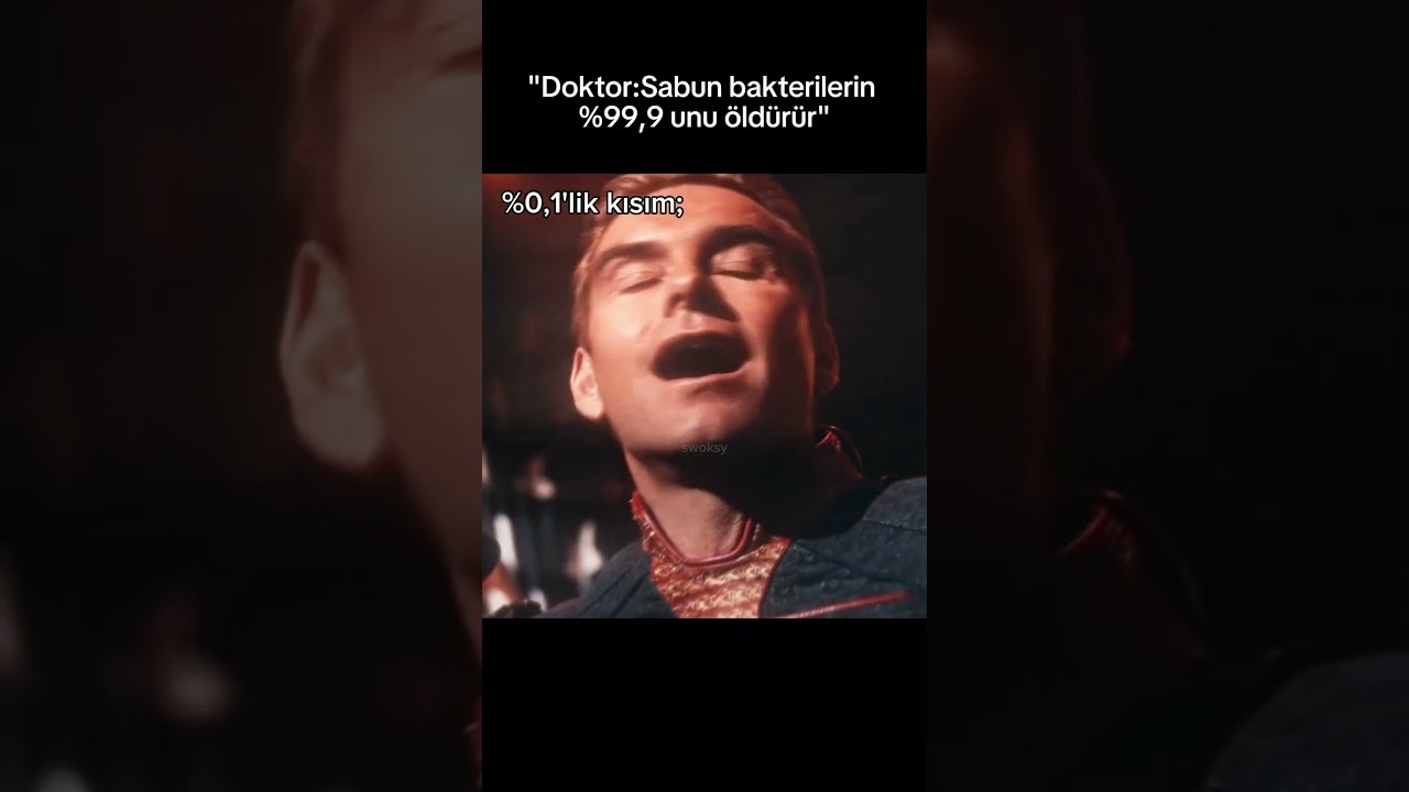 Agalara göndermelik shortslar 19 